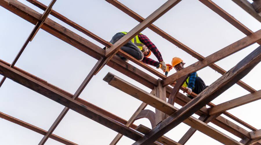 Local Siding Services in Mondamin, IA